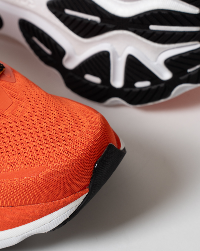 Vue d’ensemble de la paire